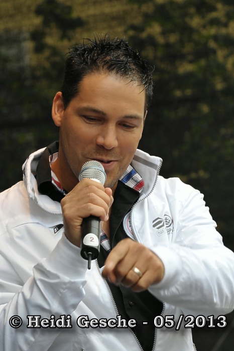 Ric Moreno (8).JPG